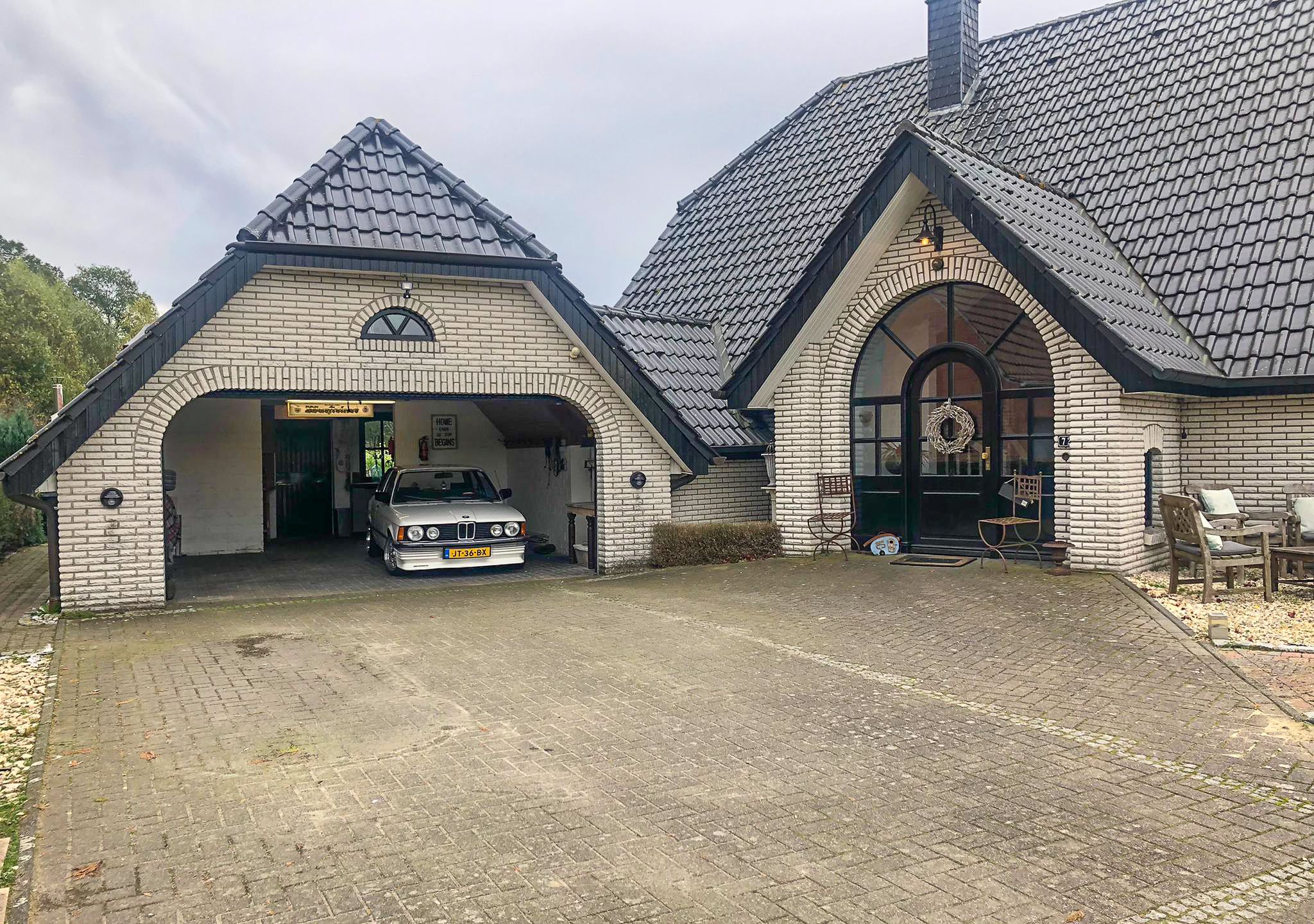 Photo 15 of Mühlenstraße 70