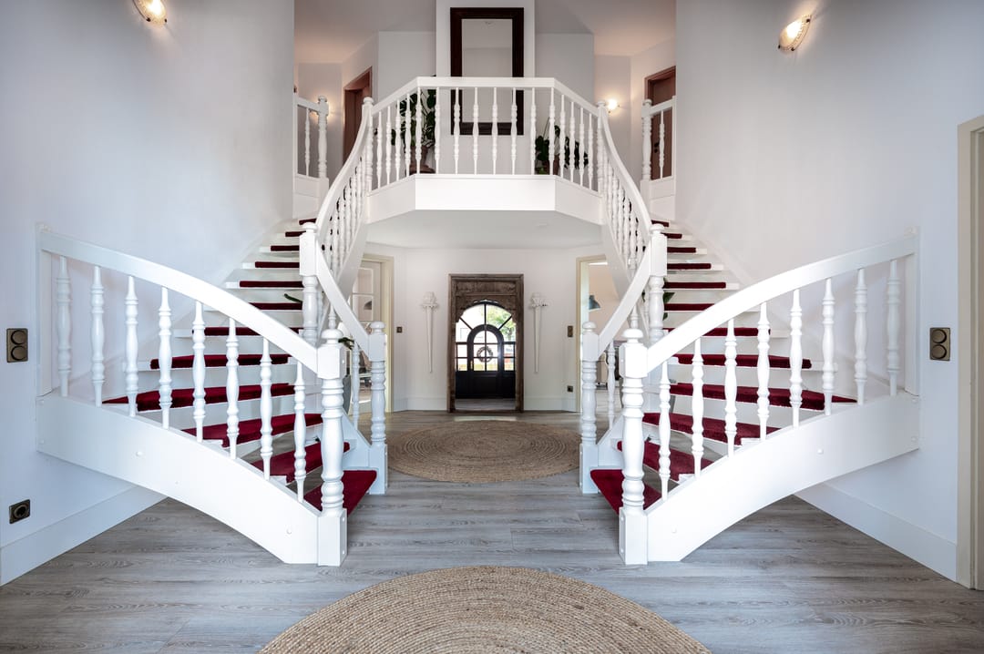 Photo 16 of Mühlenstraße 70