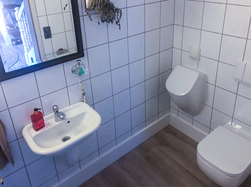 Photo 17 of Mühlenstraße 70