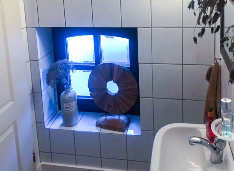 Photo 18 of Mühlenstraße 70