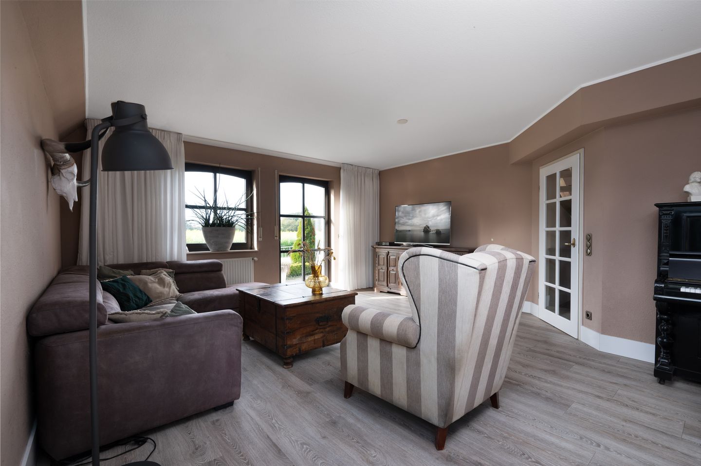 Photo 19 of Mühlenstraße 70