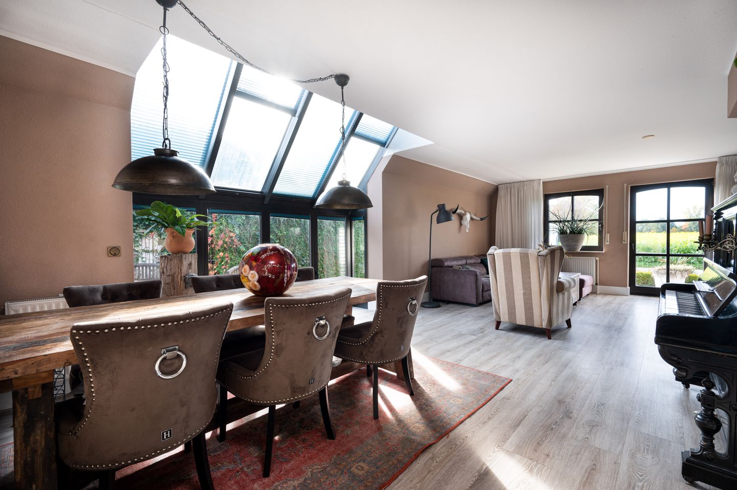 Photo 20 of Mühlenstraße 70