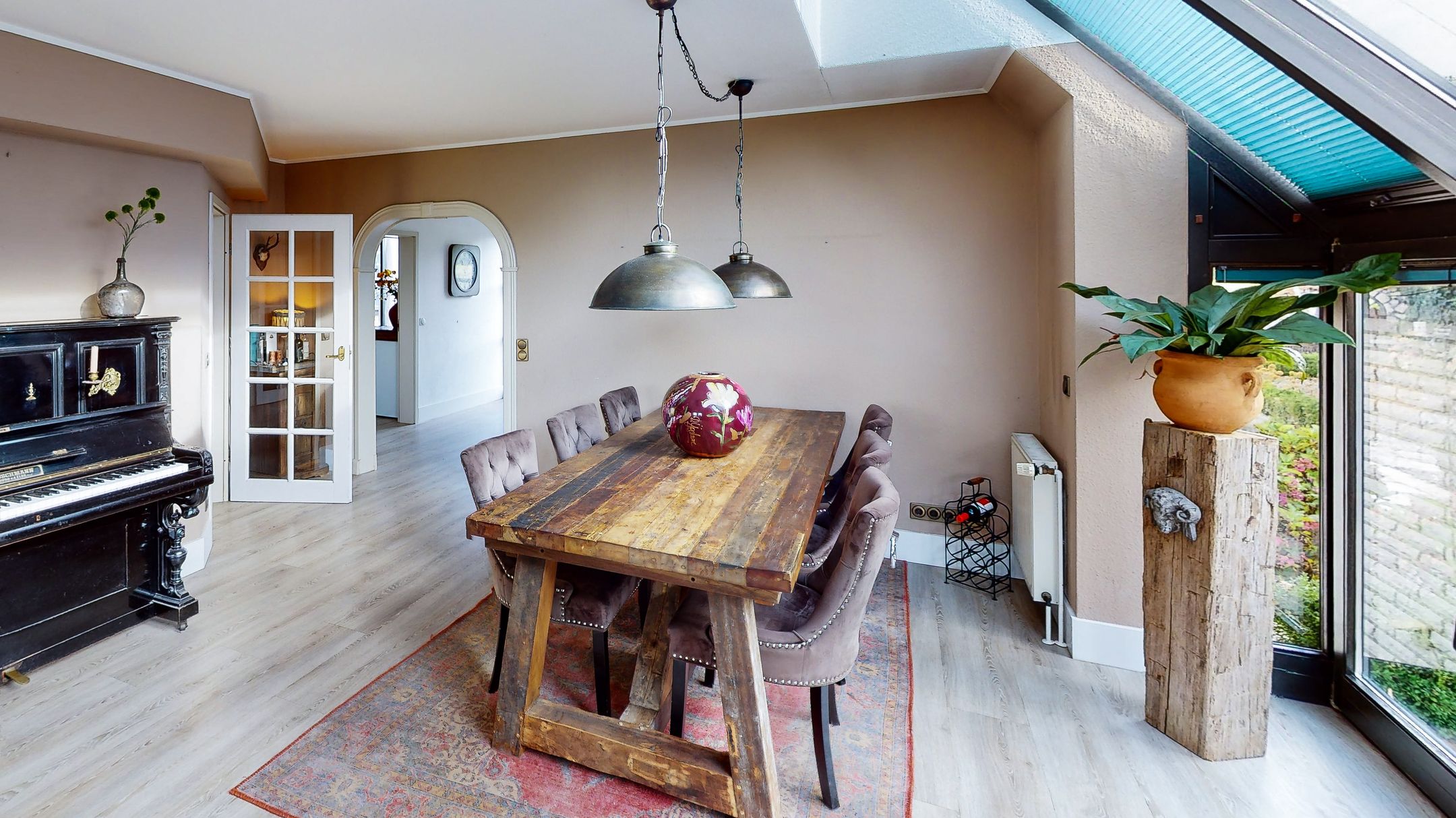 Photo 21 of Mühlenstraße 70