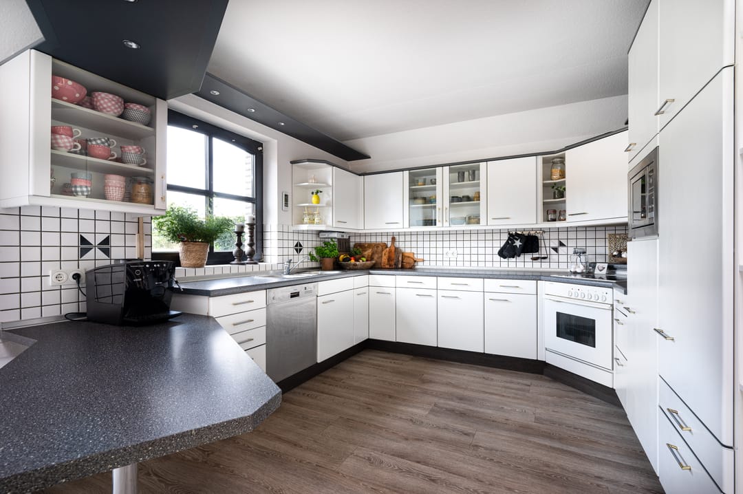 Photo 22 of Mühlenstraße 70