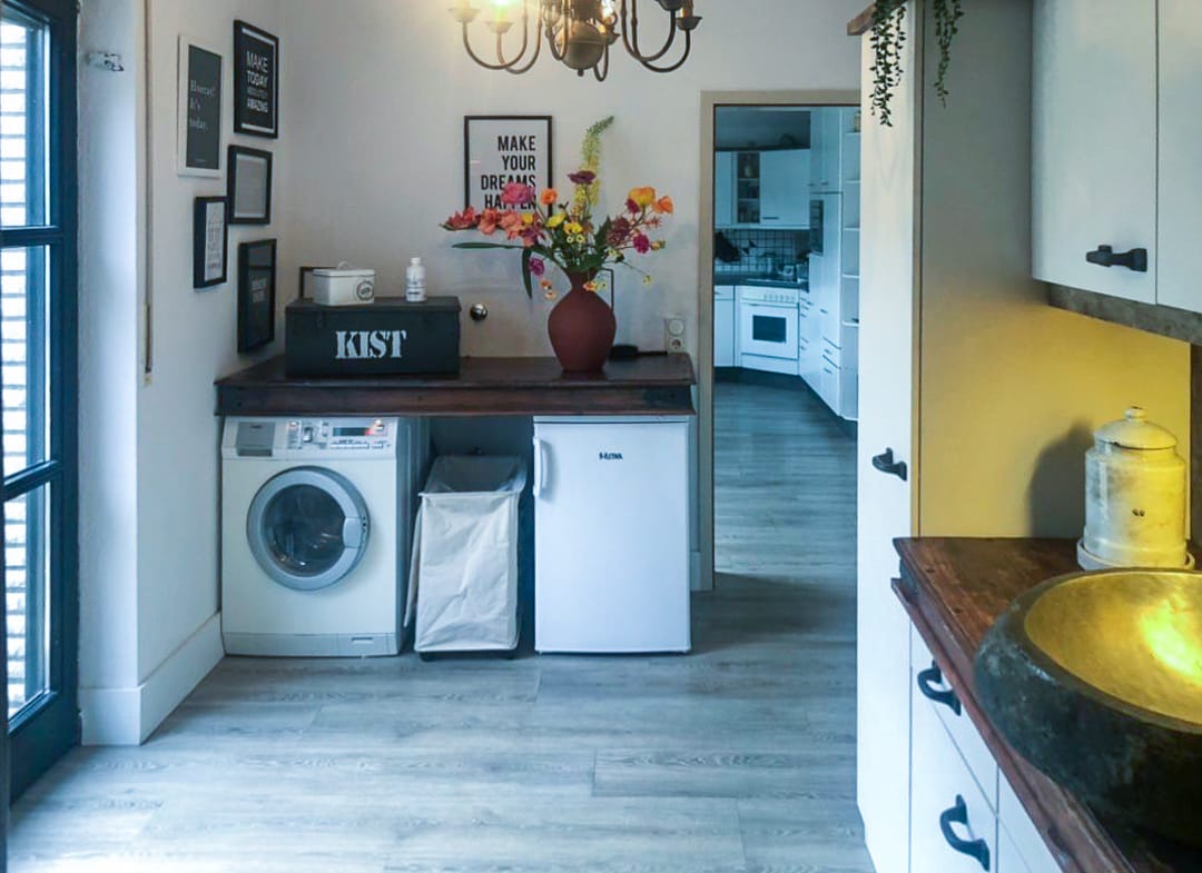 Photo 23 of Mühlenstraße 70