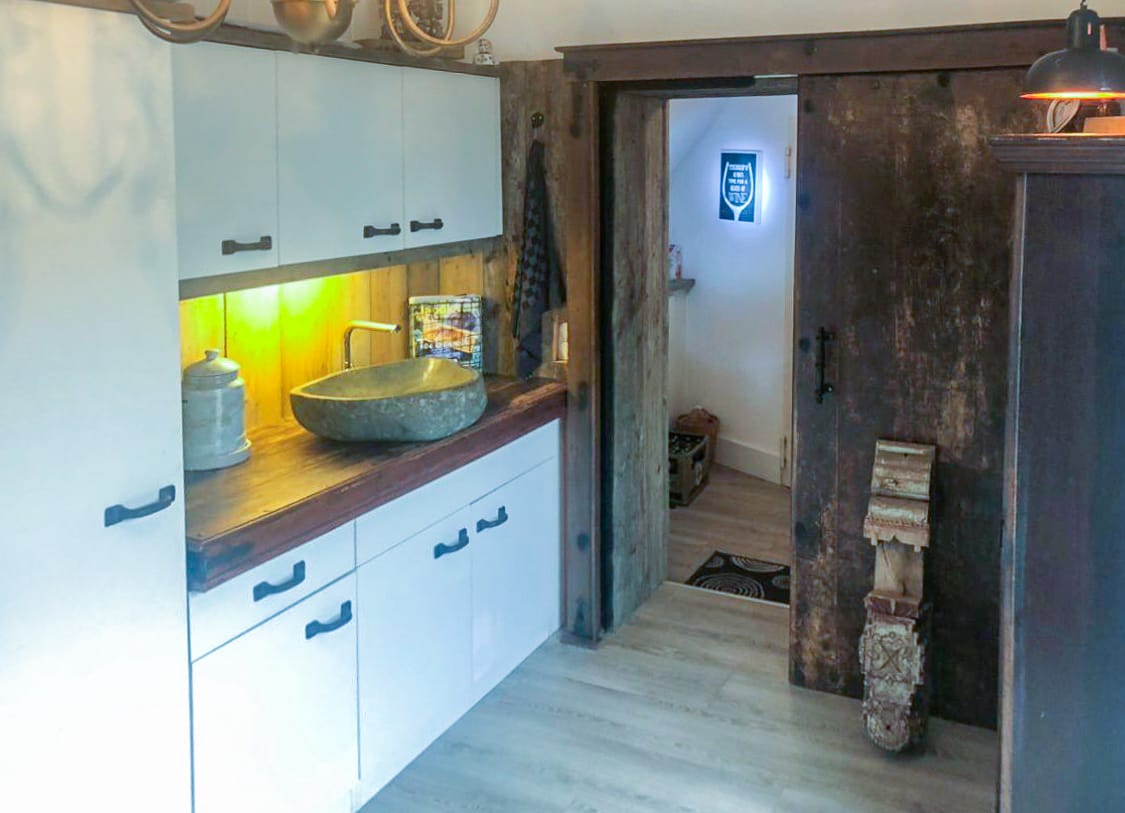 Photo 24 of Mühlenstraße 70