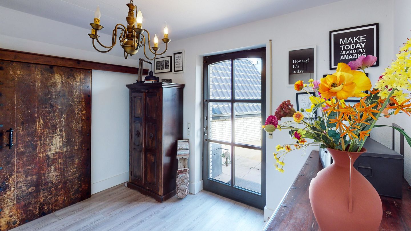 Photo 25 of Mühlenstraße 70