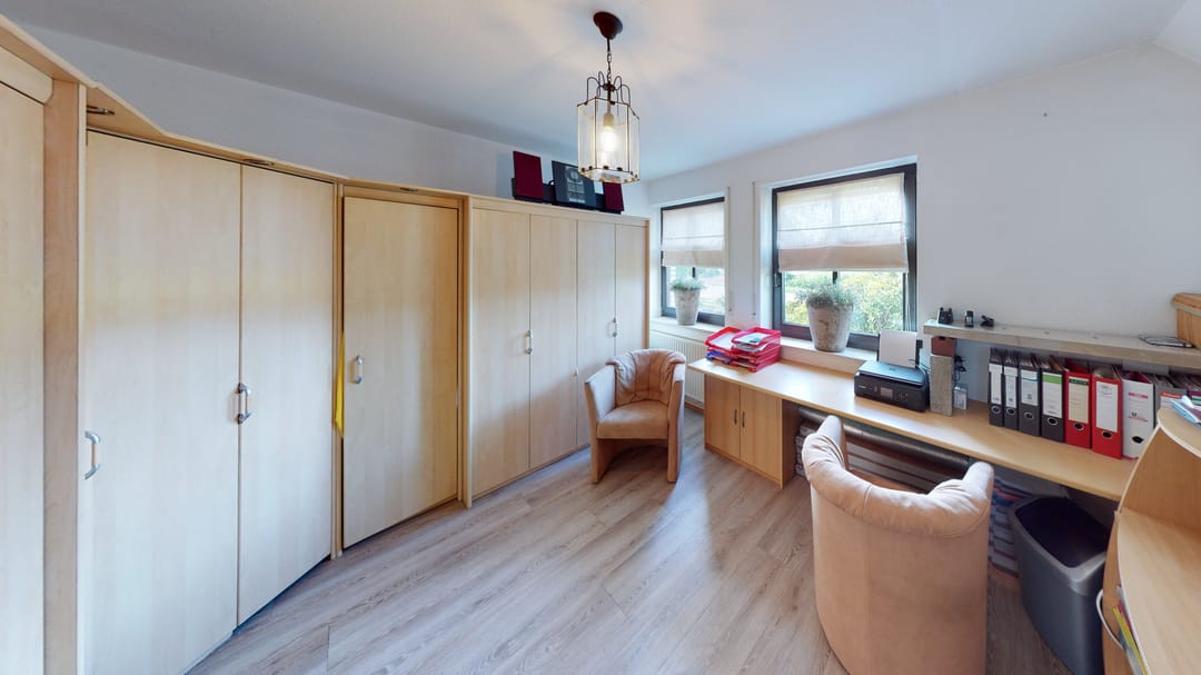 Photo 26 of Mühlenstraße 70