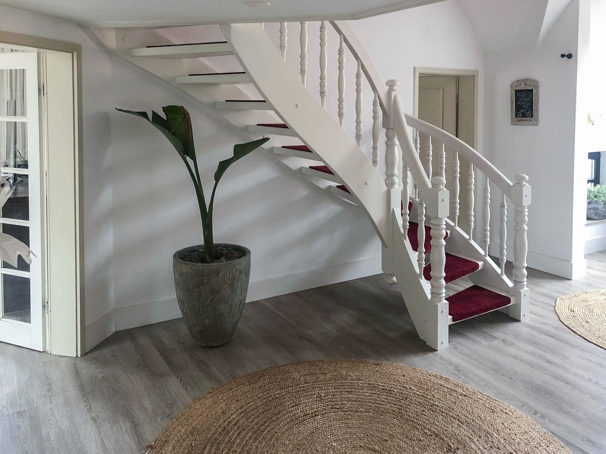 Photo 27 of Mühlenstraße 70