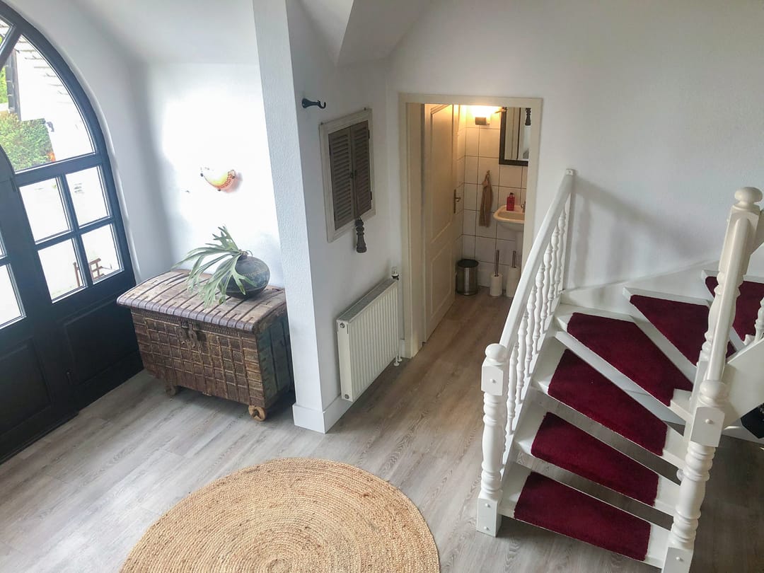 Photo 28 of Mühlenstraße 70