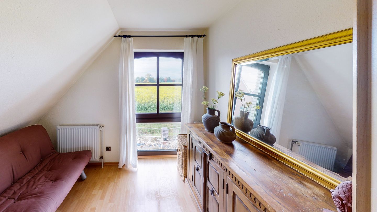 Photo 29 of Mühlenstraße 70