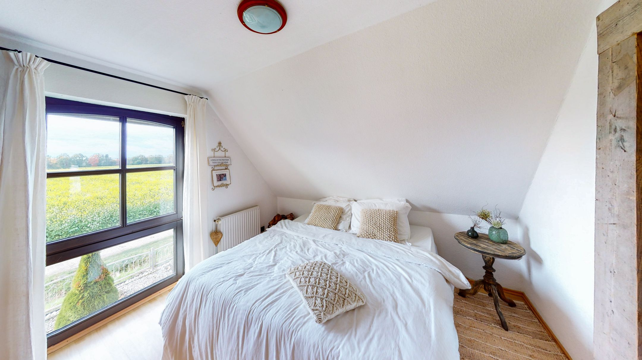 Photo 30 of Mühlenstraße 70