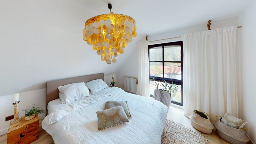 Photo 31 of Mühlenstraße 70