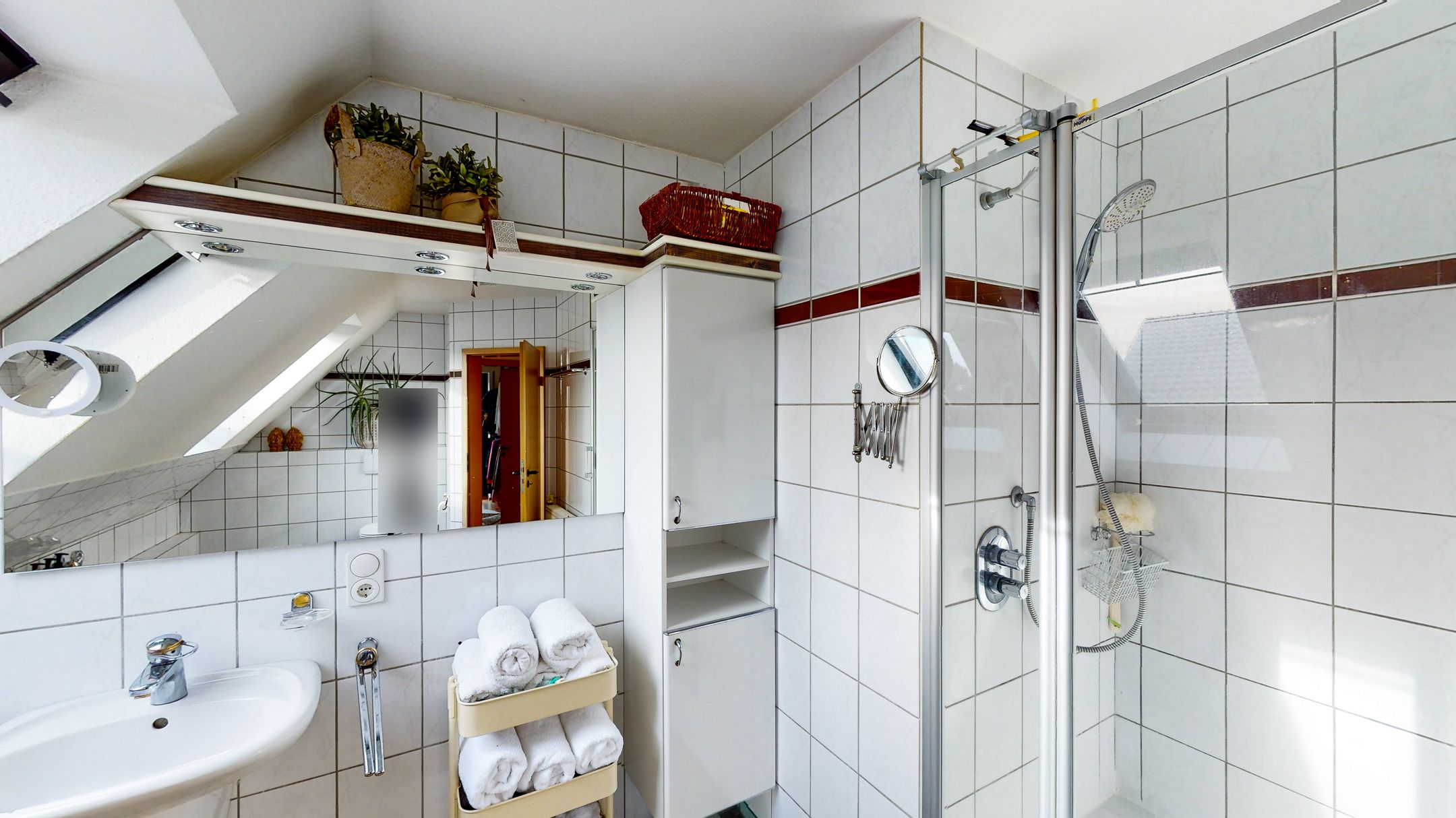 Photo 33 of Mühlenstraße 70