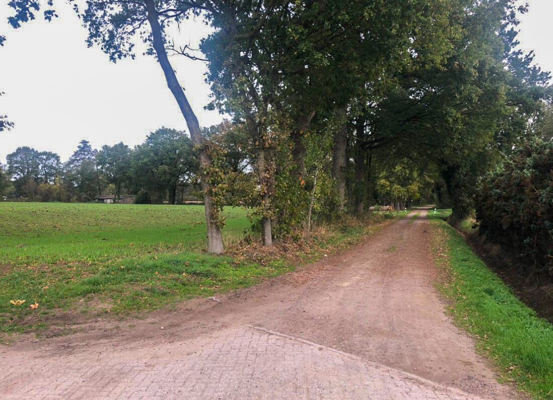 Photo 34 of Mühlenstraße 70