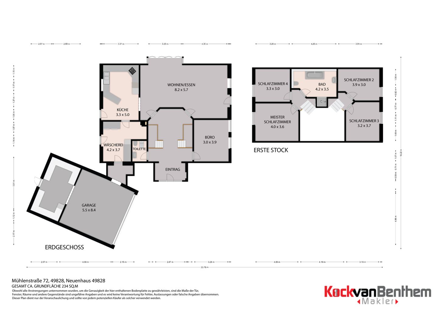 Photo 35 of Mühlenstraße 70