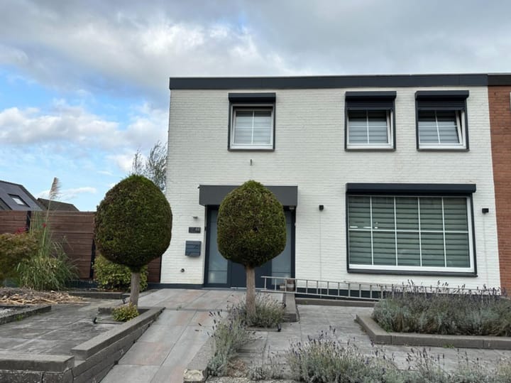 Loysonstraat 22