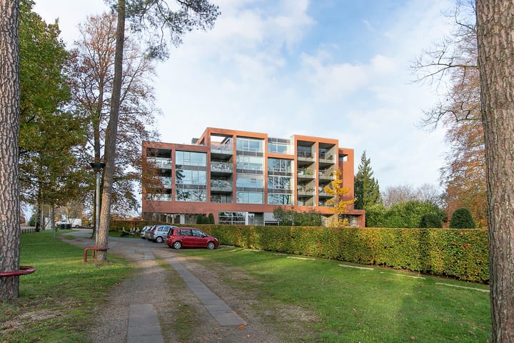 Foto 3 van Barchemseweg 85-A