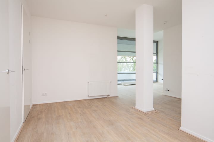 Foto 4 van Barchemseweg 85-A