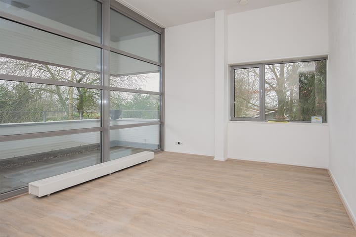 Foto 5 van Barchemseweg 85-A