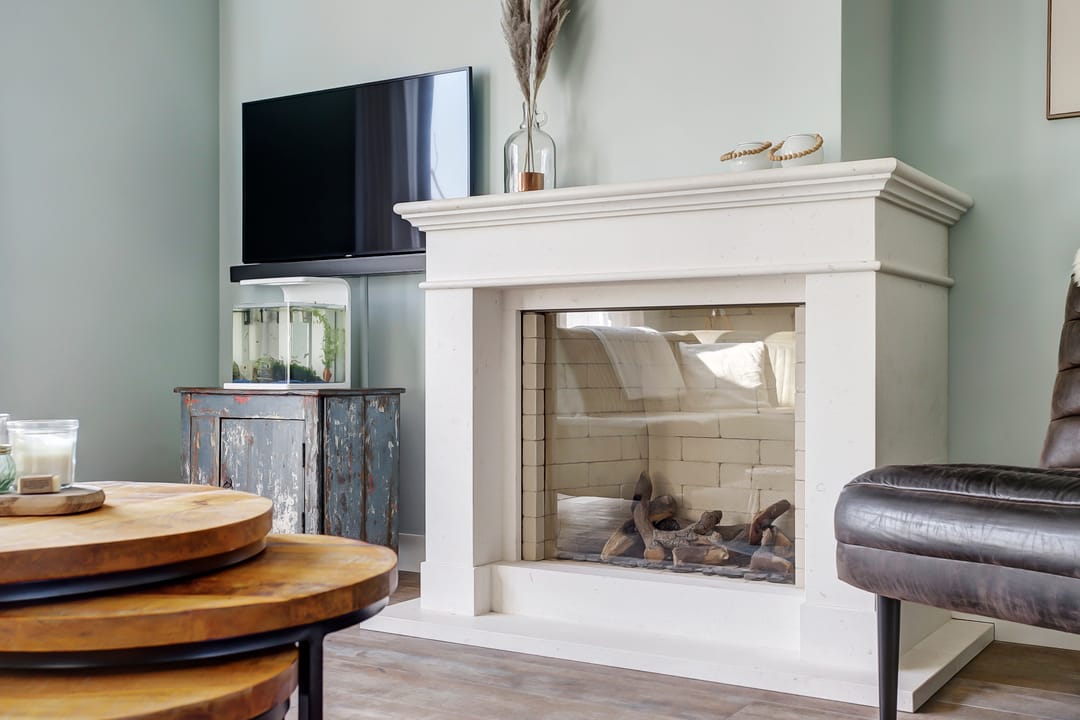 Foto 7 van Westeinde 13