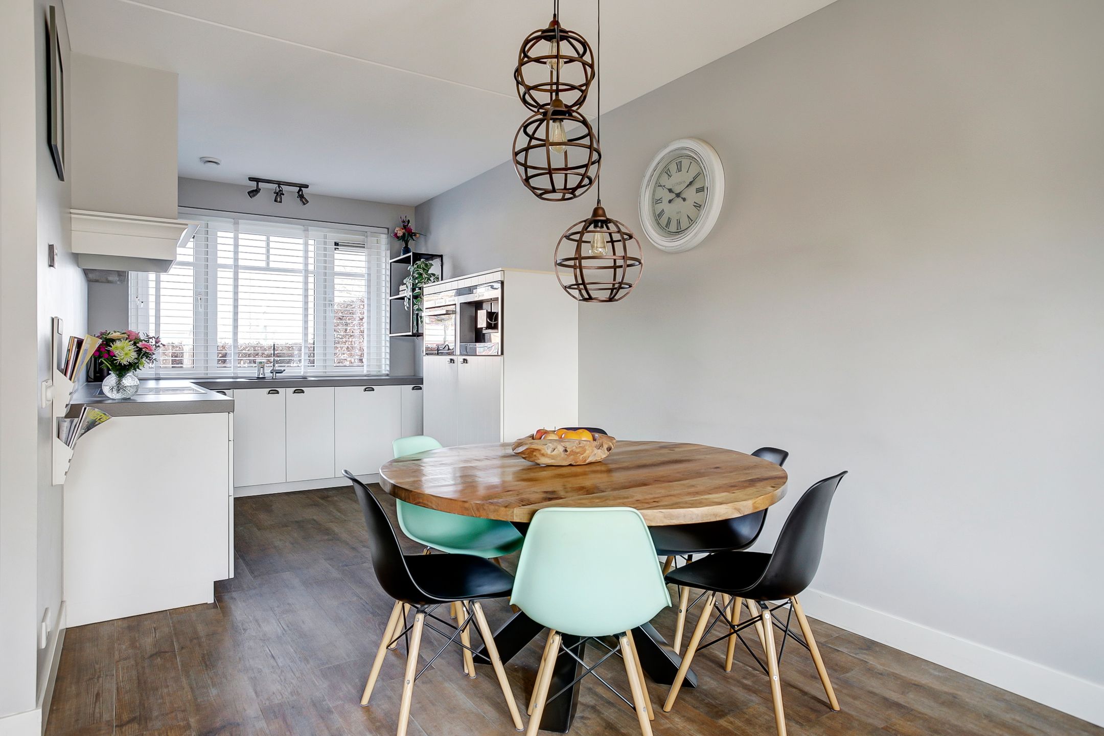 Foto 9 van Westeinde 13