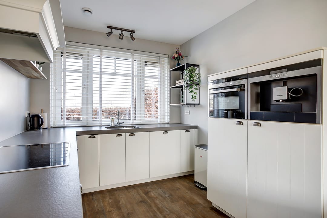 Foto 11 van Westeinde 13