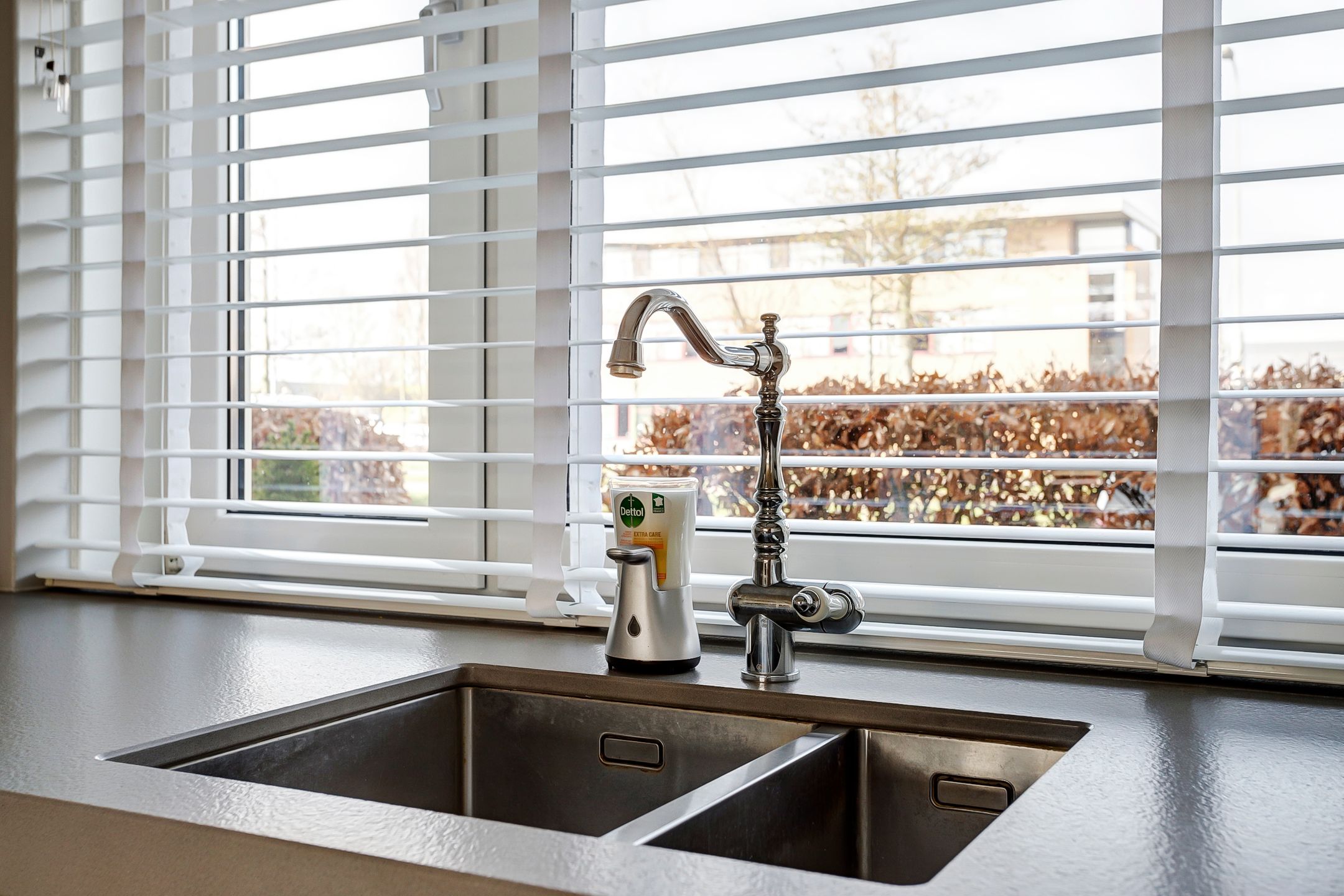 Foto 12 van Westeinde 13