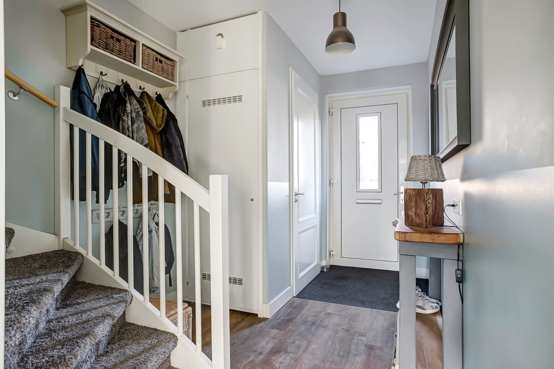 Foto 13 van Westeinde 13