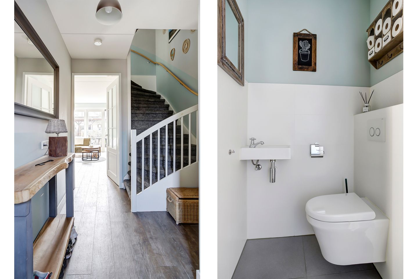 Foto 14 van Westeinde 13