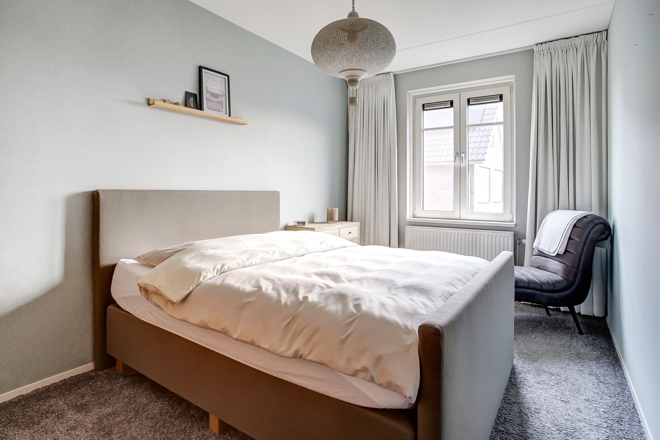 Foto 15 van Westeinde 13