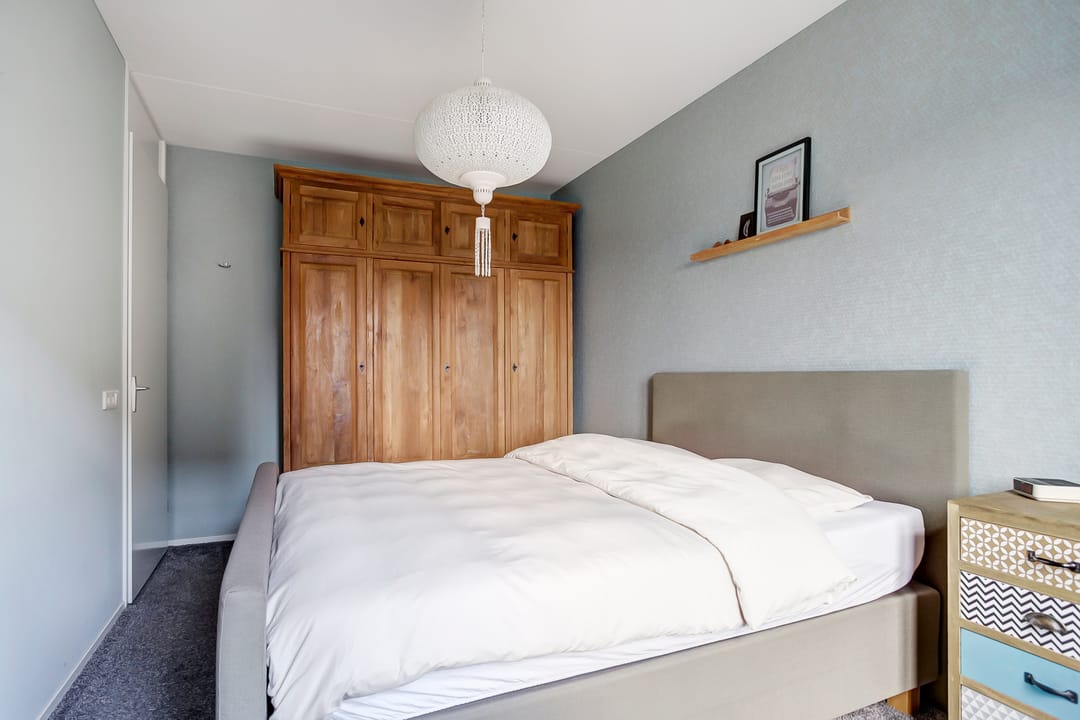 Foto 16 van Westeinde 13