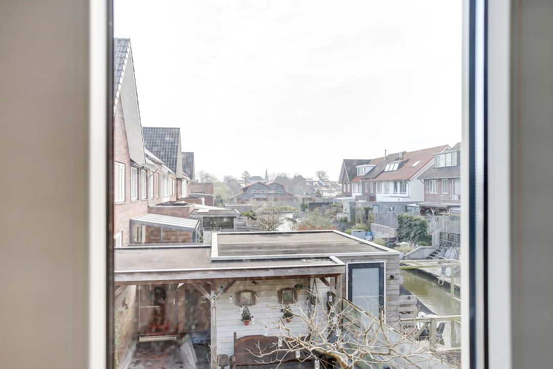 Foto 17 van Westeinde 13