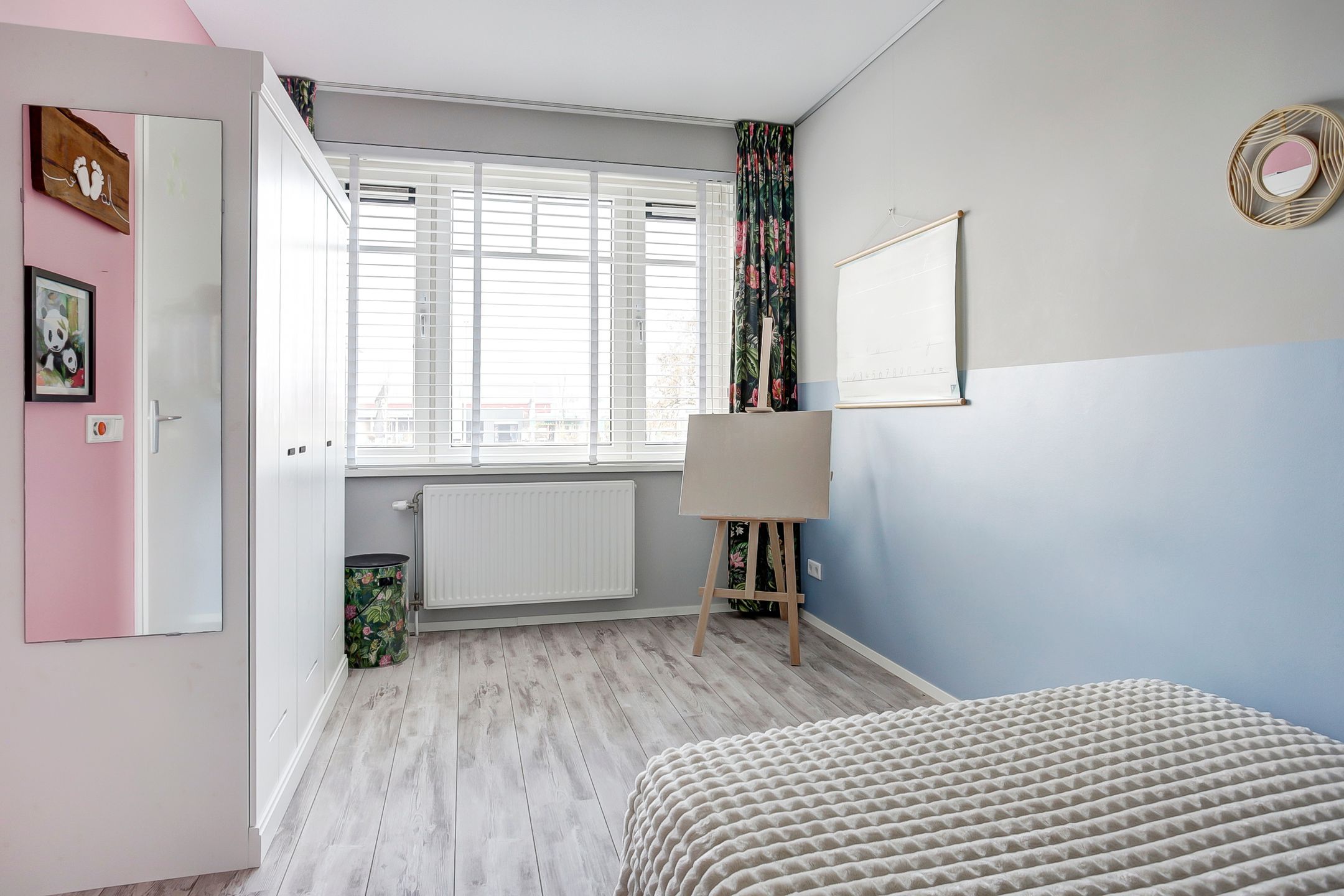 Foto 18 van Westeinde 13