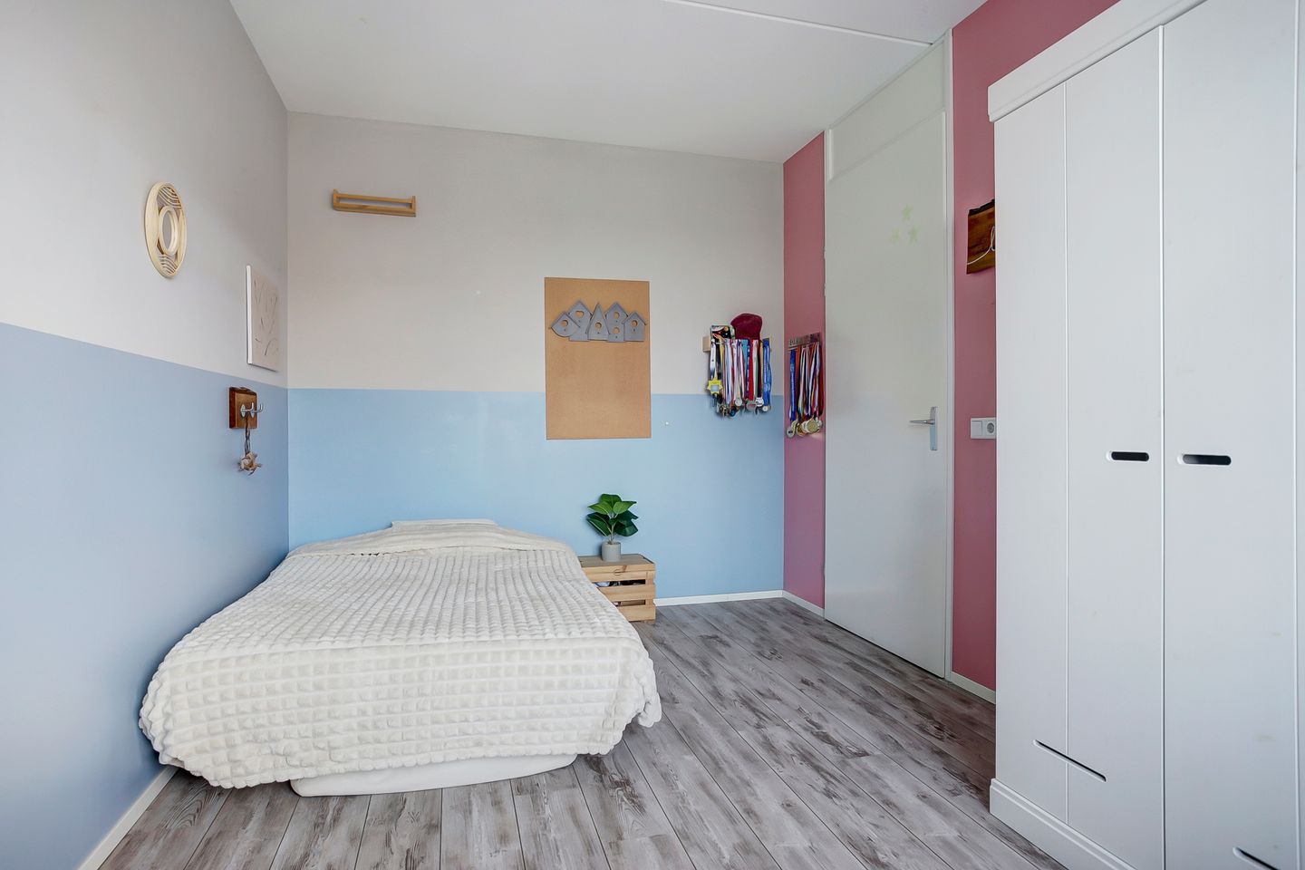 Foto 19 van Westeinde 13