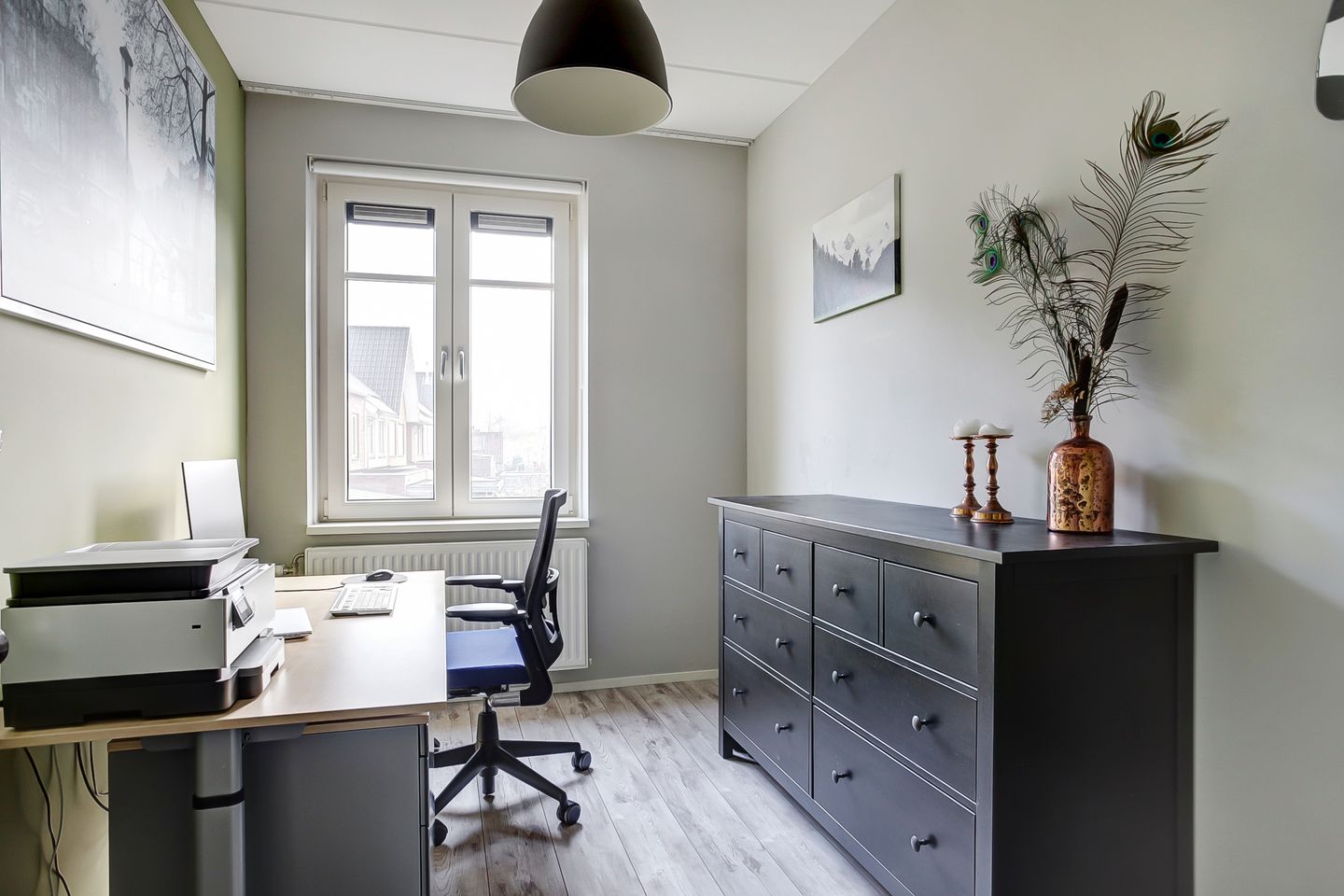 Foto 20 van Westeinde 13