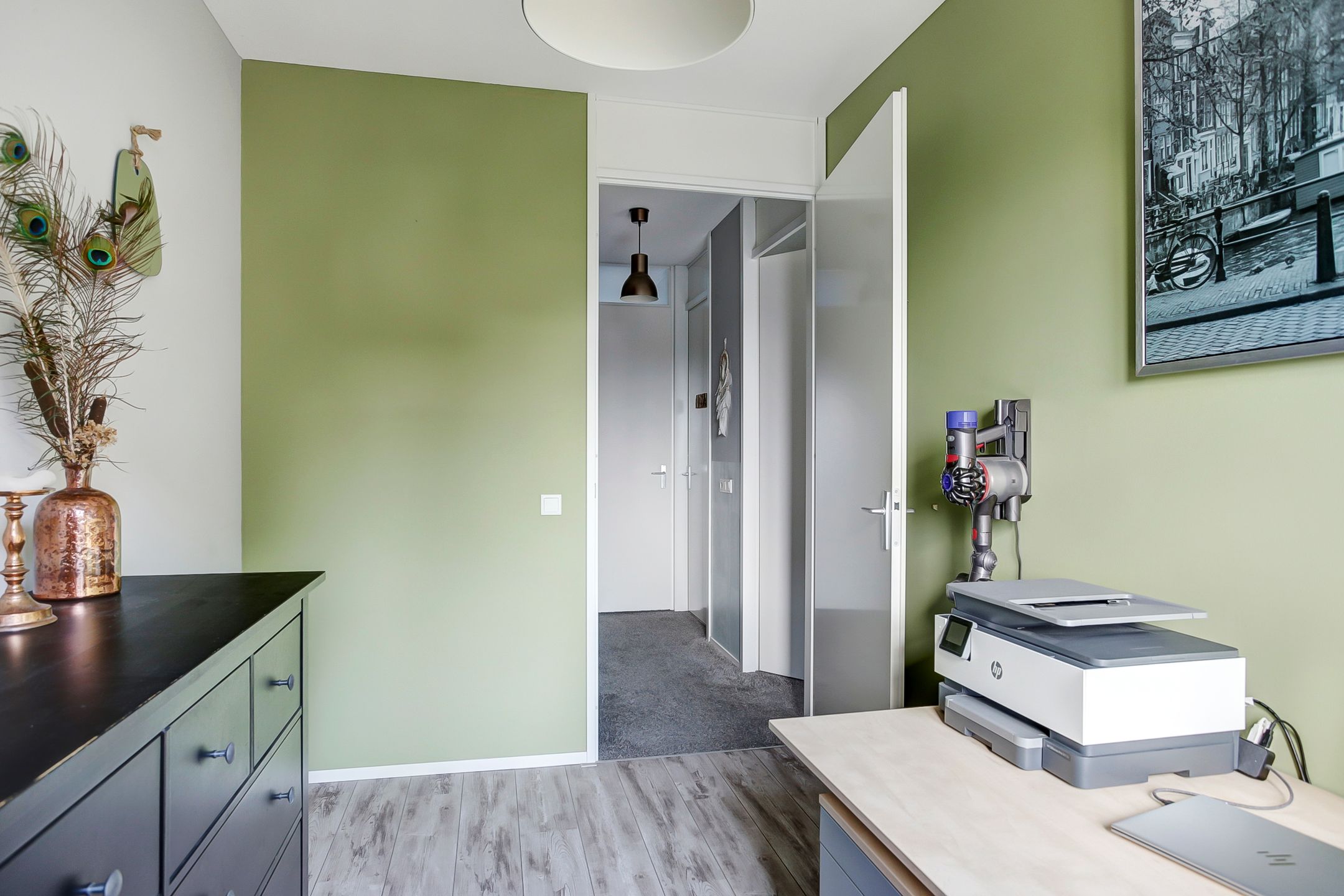 Foto 21 van Westeinde 13