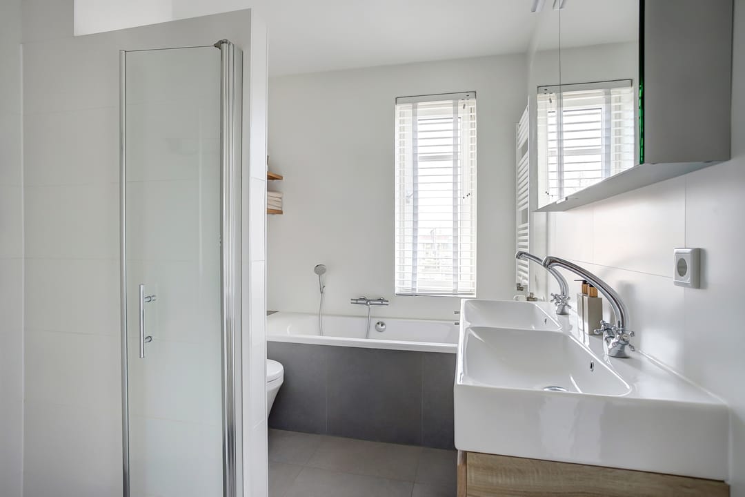 Foto 22 van Westeinde 13