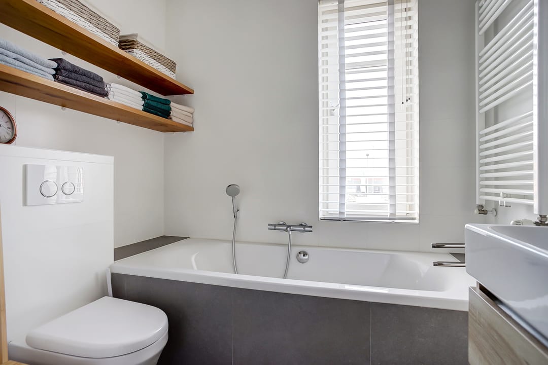 Foto 23 van Westeinde 13