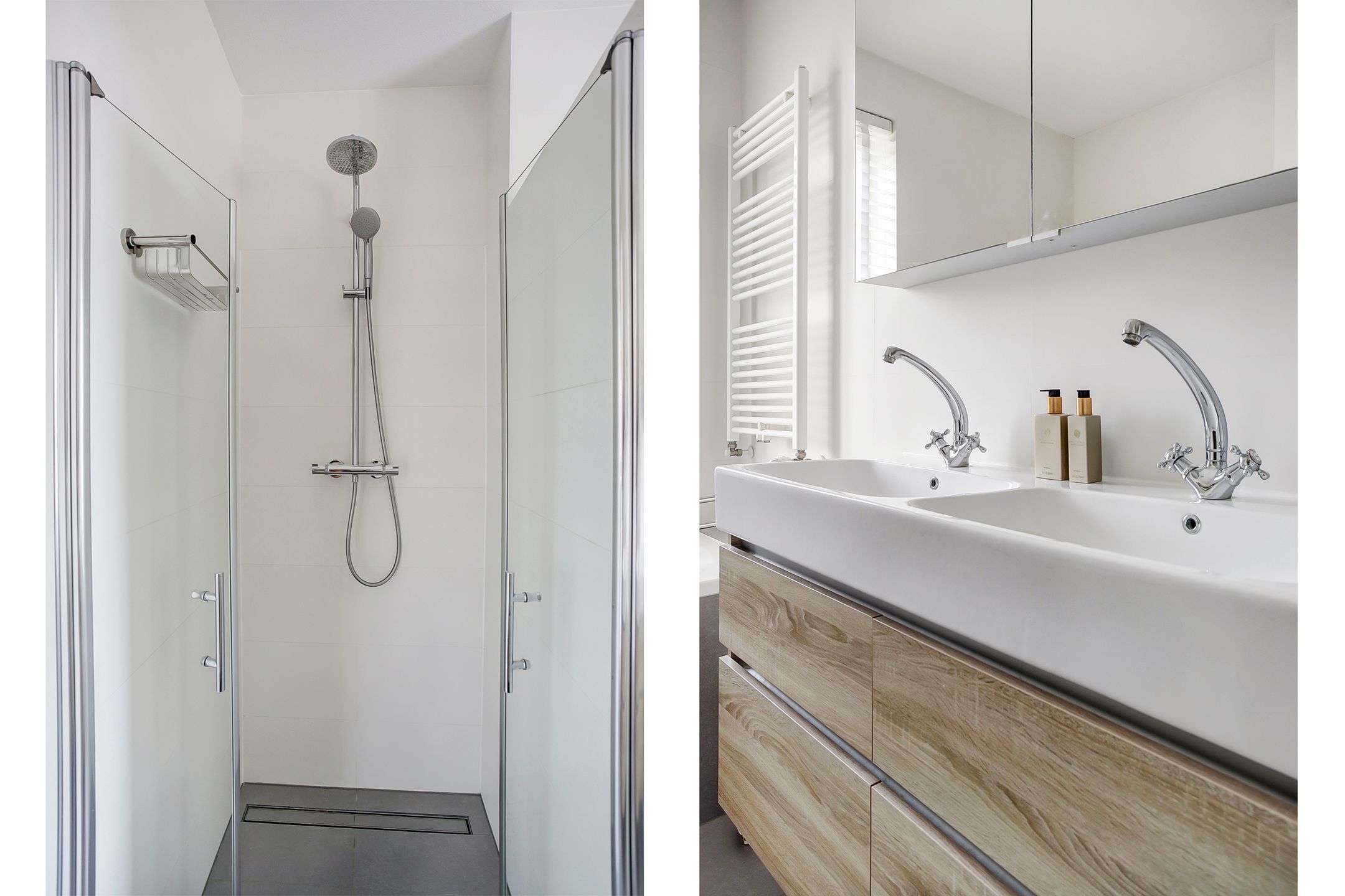 Foto 24 van Westeinde 13