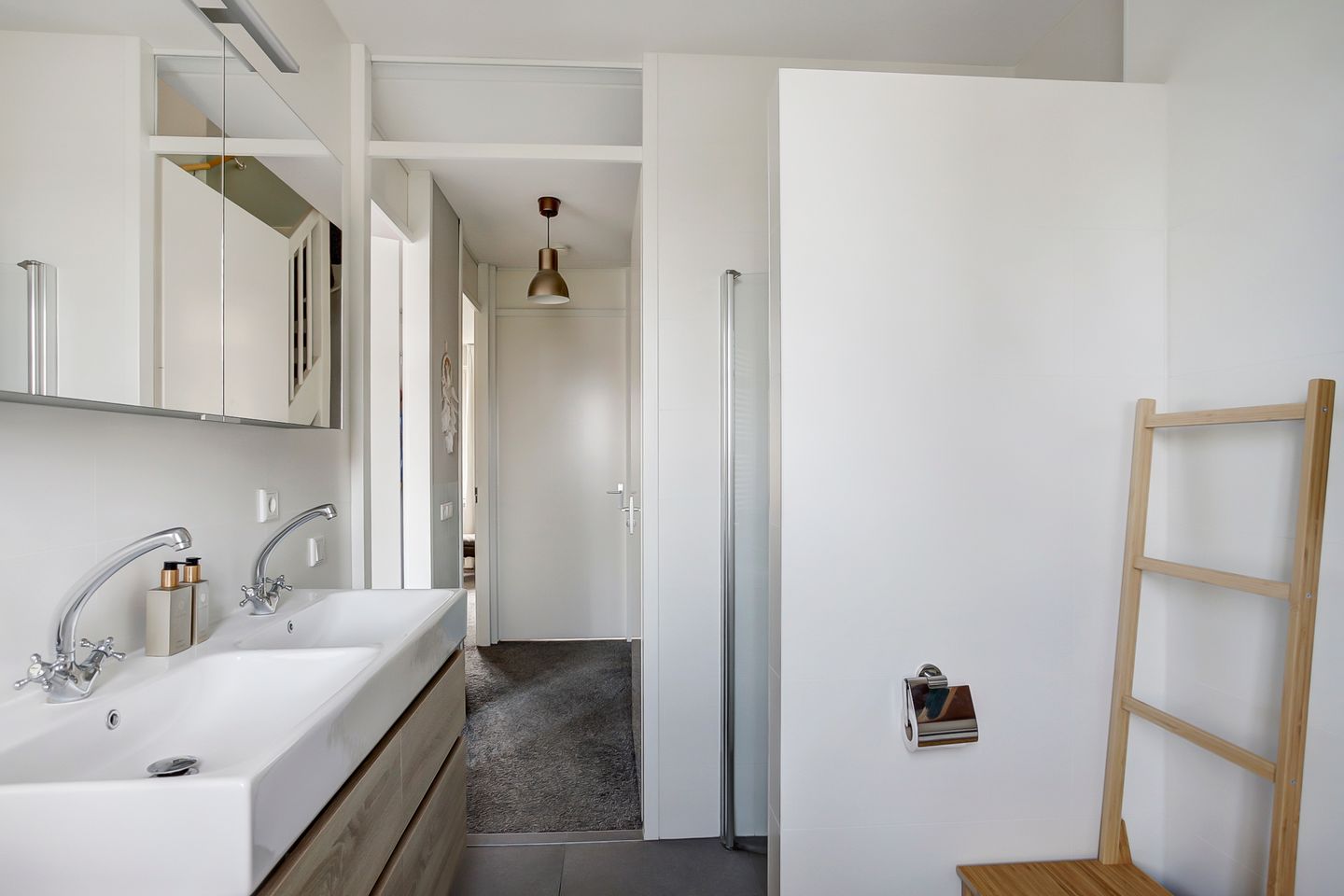 Foto 25 van Westeinde 13