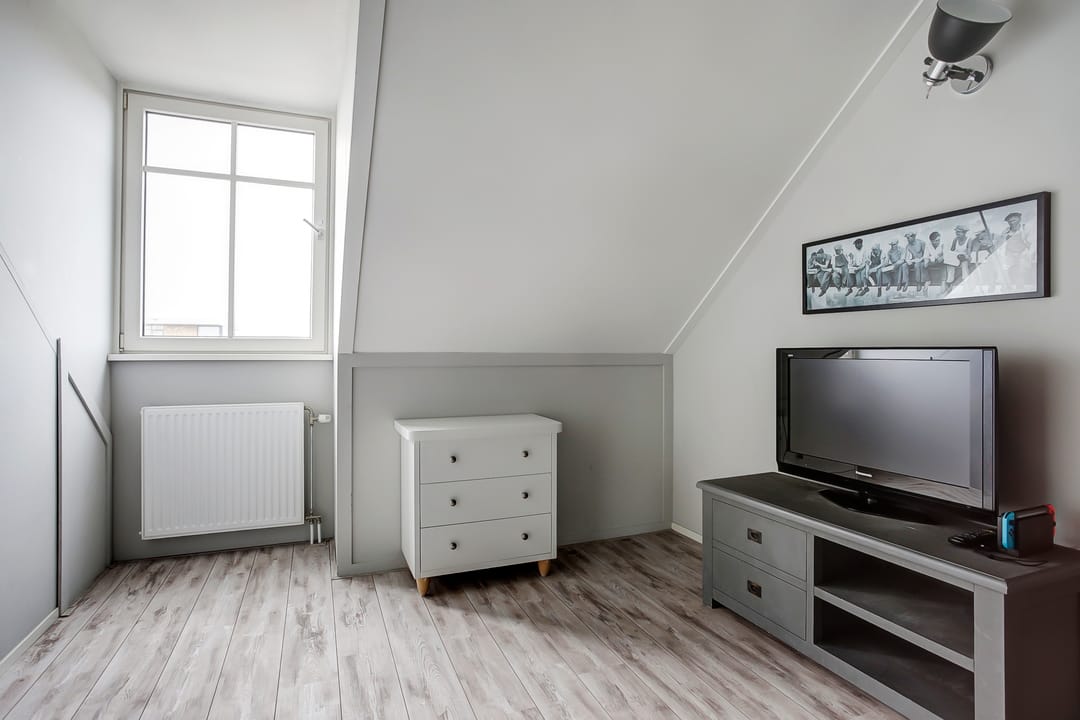 Foto 26 van Westeinde 13