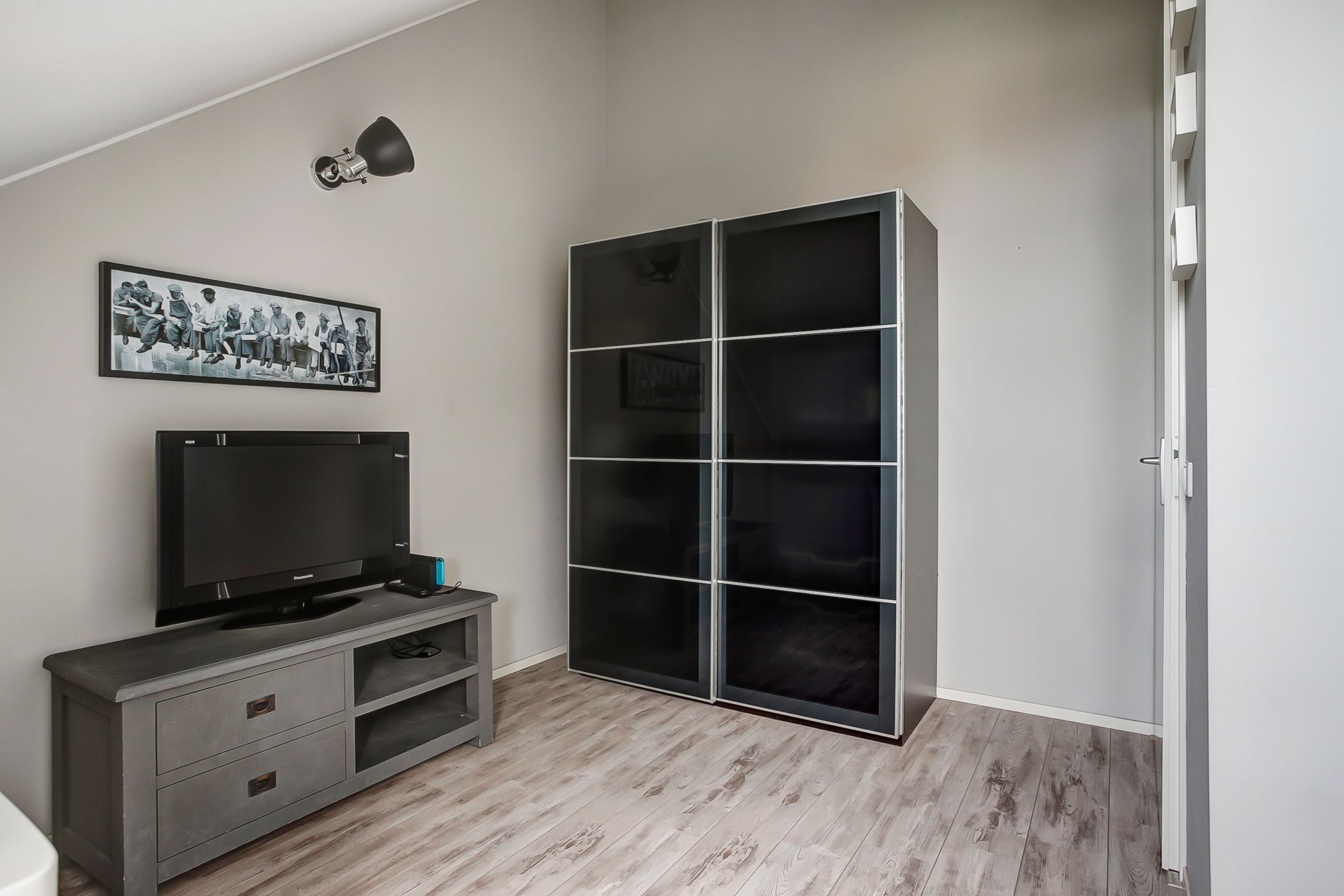 Foto 27 van Westeinde 13