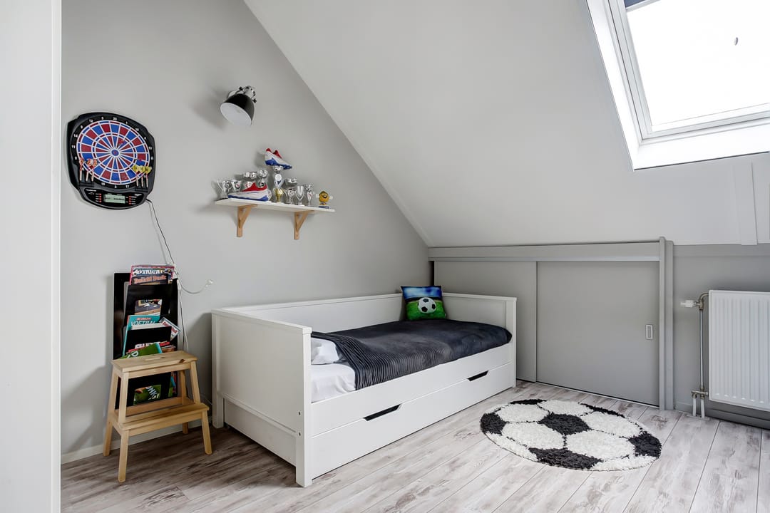 Foto 28 van Westeinde 13