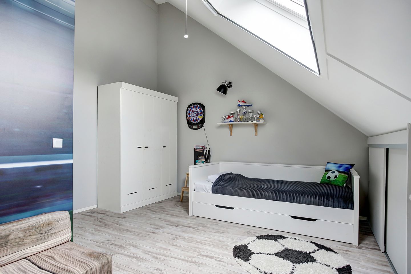 Foto 29 van Westeinde 13