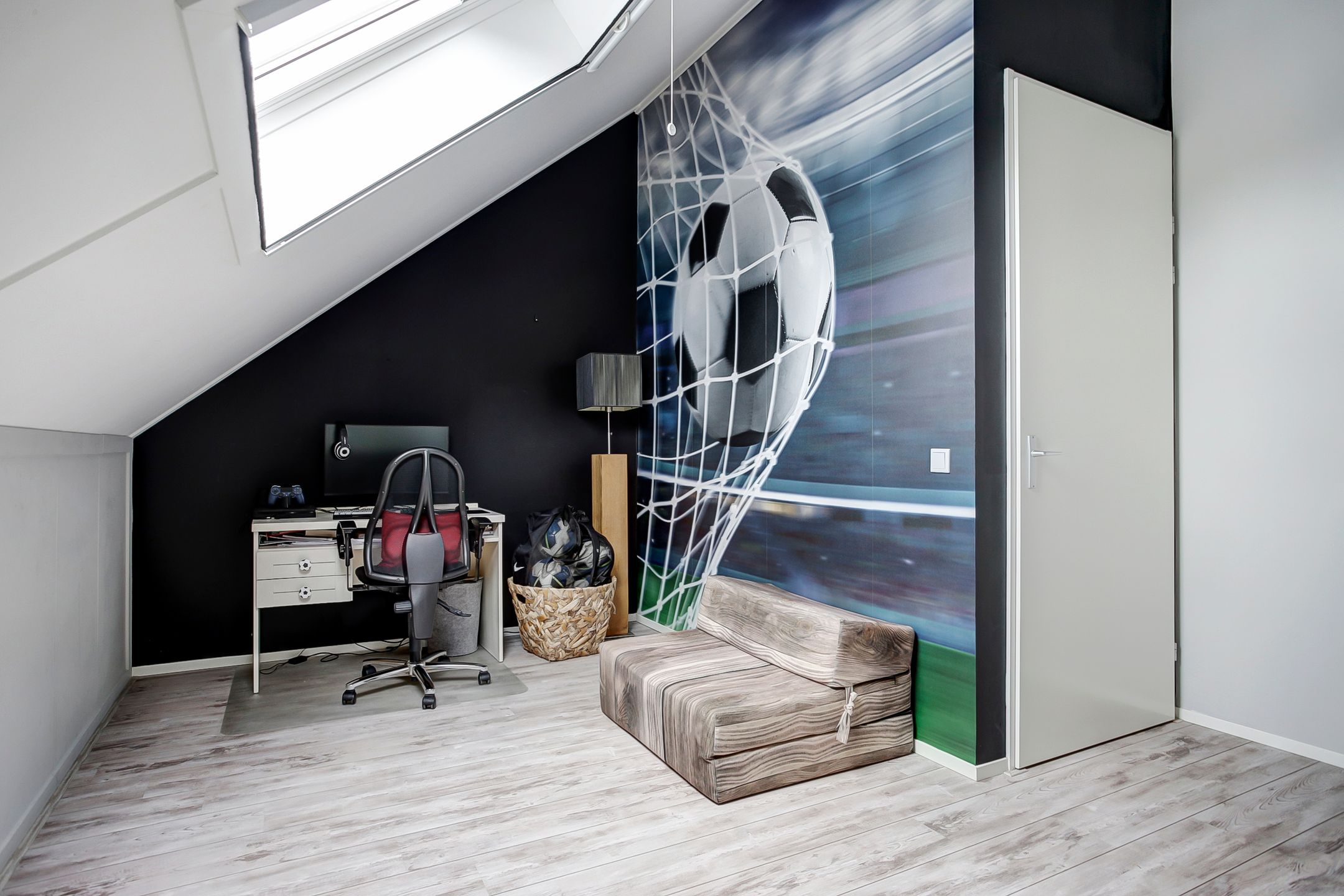 Foto 30 van Westeinde 13