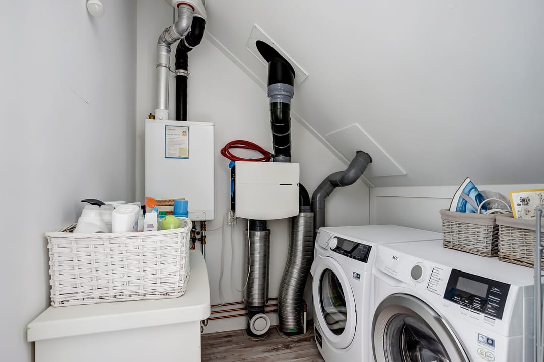 Foto 31 van Westeinde 13