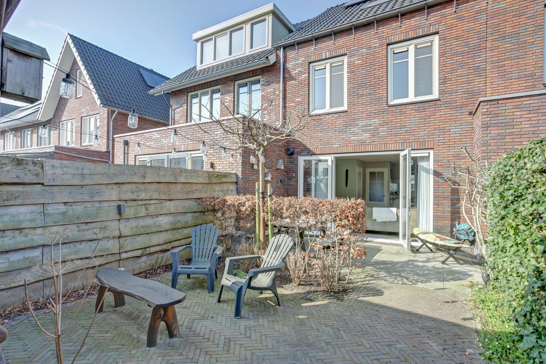 Foto 33 van Westeinde 13