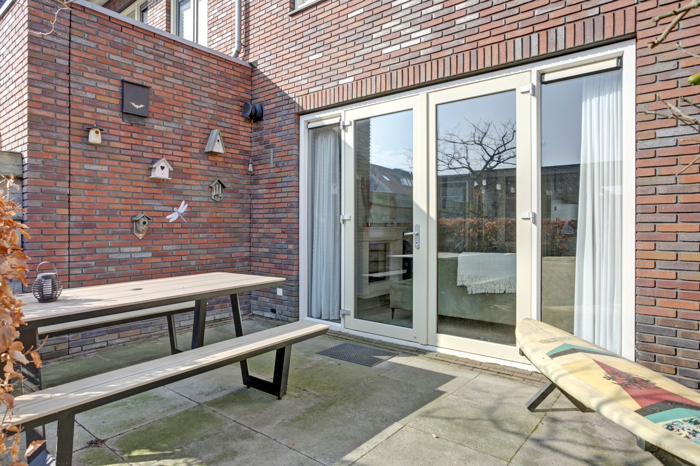 Foto 34 van Westeinde 13