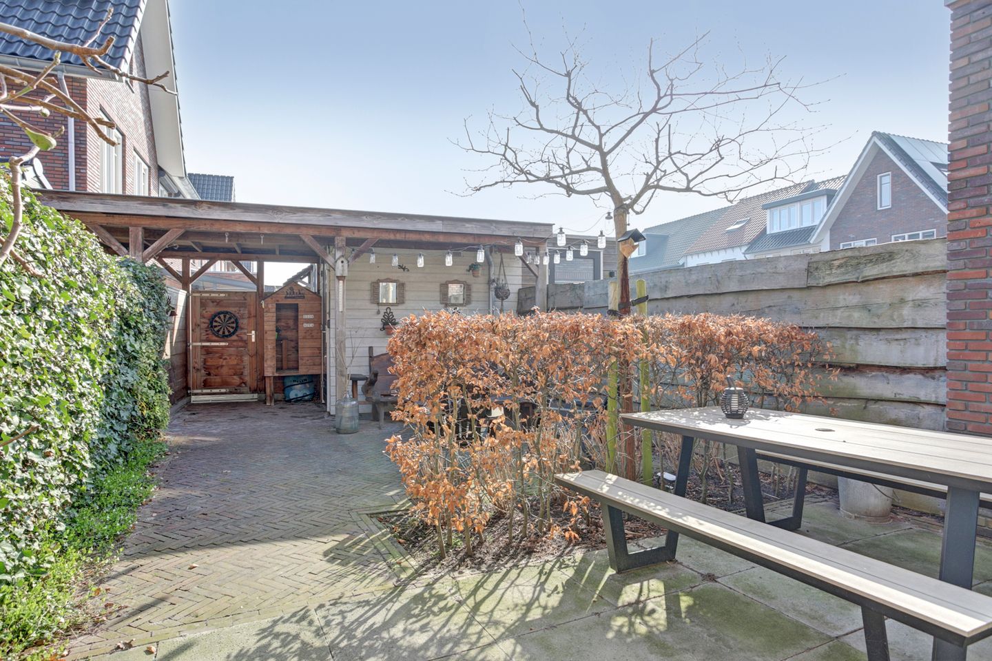 Foto 35 van Westeinde 13